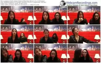 livejasmin-sharonandambar-webcam-show-12_21_2016-17_23_19