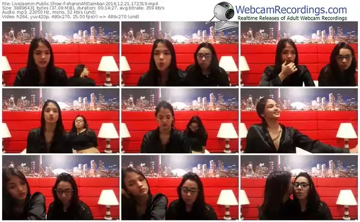 livejasmin-sharonandambar-webcam-show-12_21_2016-17_23_19