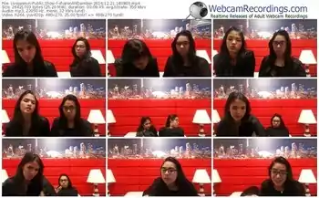 livejasmin-sharonandambar-webcam-show-12_21_2016-18_08_09