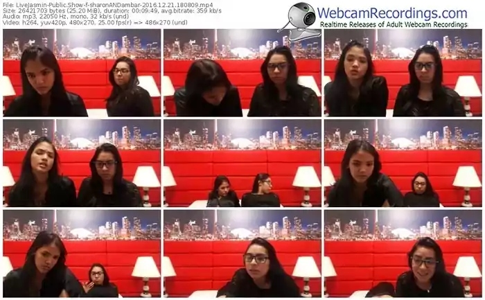 livejasmin-sharonandambar-webcam-show-12_21_2016-18_08_09