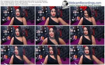 livejasmin-1blackdiamondxx-webcam-show-12_22_2016-19_07_28