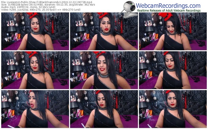 livejasmin-1blackdiamondxx-webcam-show-12_22_2016-19_07_28