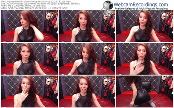 livejasmin-1playfulsub-webcam-show-12_22_2016-18_22_28
