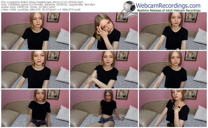livejasmin-adelangee-webcam-show-12_22_2016-13_52_26