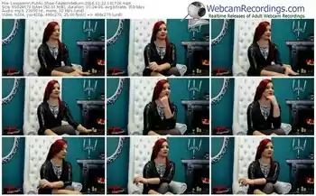 livejasmin-adelindeburn-webcam-show-12_22_2016-14_17_26