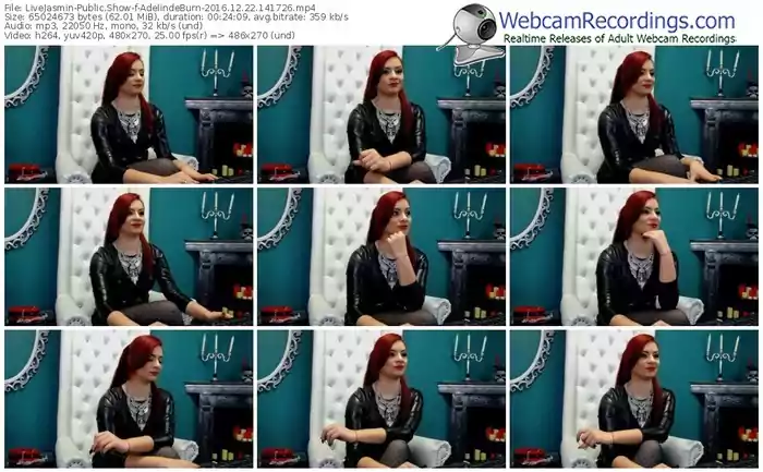livejasmin-adelindeburn-webcam-show-12_22_2016-14_17_26
