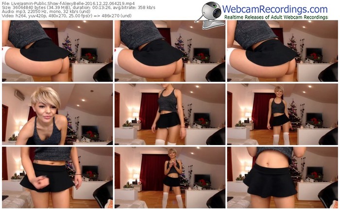 livejasmin-alexybelle-webcam-show-12_22_2016-06_42_19