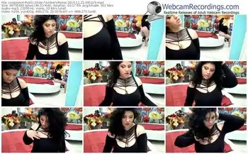 livejasmin-amberlyrosse-webcam-show-12_22_2016-04_52_19