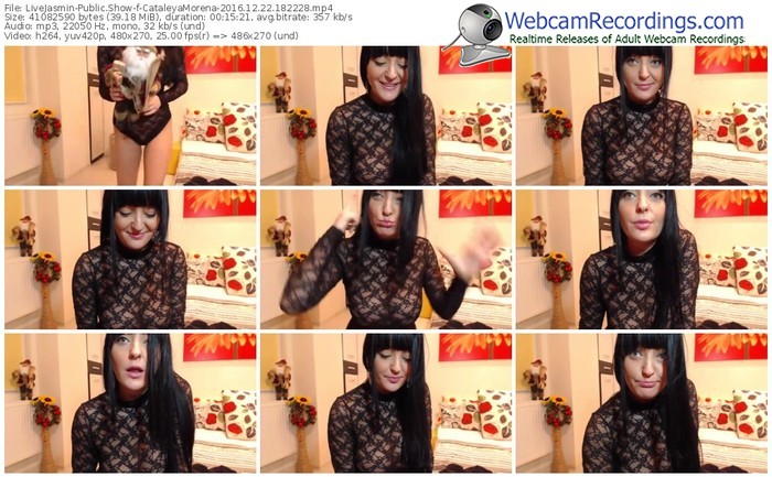livejasmin-cataleyamorena-webcam-show-12_22_2016-18_22_28