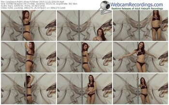 livejasmin-chlloex-webcam-show-12_22_2016-22_02_29