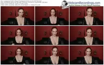 livejasmin-clarajason-webcam-show-12_22_2016-18_07_28