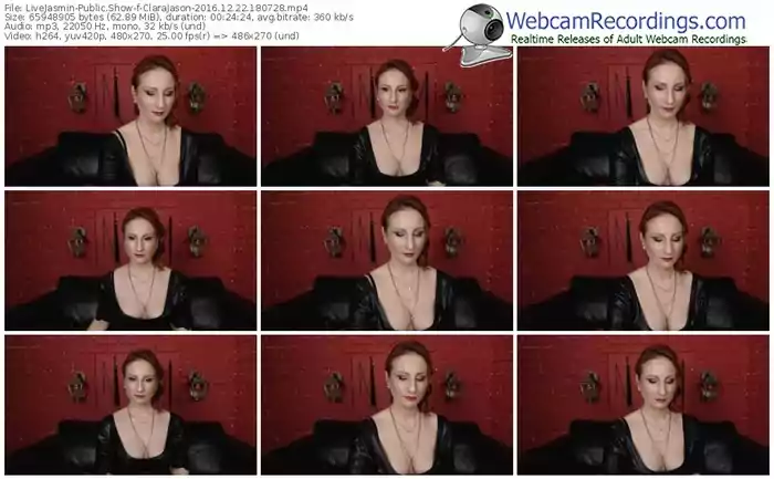 livejasmin-clarajason-webcam-show-12_22_2016-18_07_28