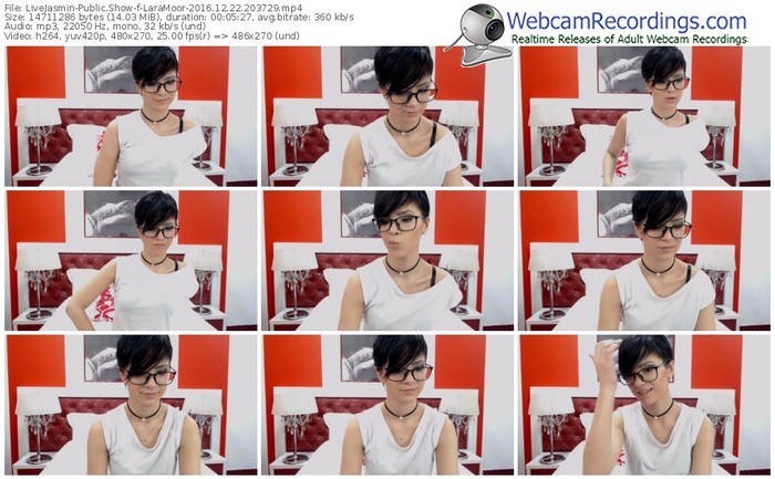 livejasmin-laramoor-webcam-show-12_22_2016-20_37_29