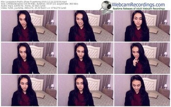 livejasmin-leewong-webcam-show-12_22_2016-22_32_30