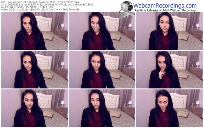 livejasmin-leewong-webcam-show-12_22_2016-22_32_30