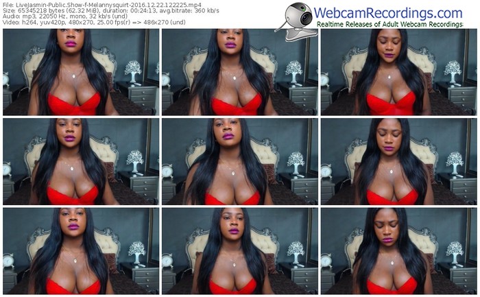 livejasmin-melannysquirt-webcam-show-12_22_2016-12_22_25