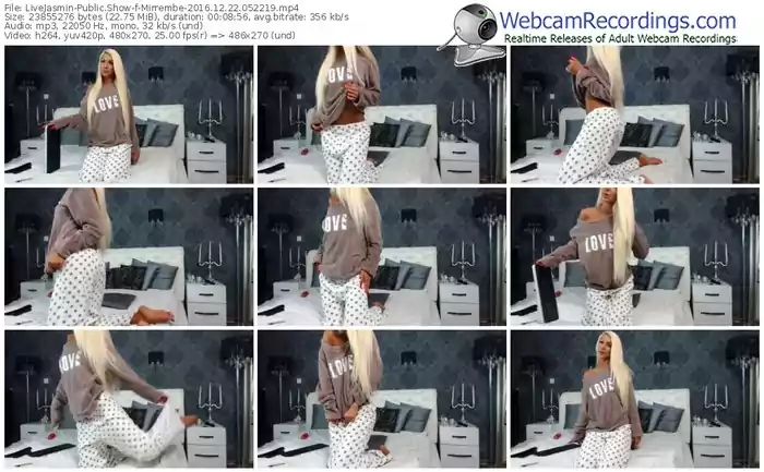 livejasmin-mirrembe-webcam-show-12_22_2016-05_22_19