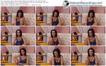 livejasmin-monajakksonsq-webcam-show-12_22_2016-10_27_23