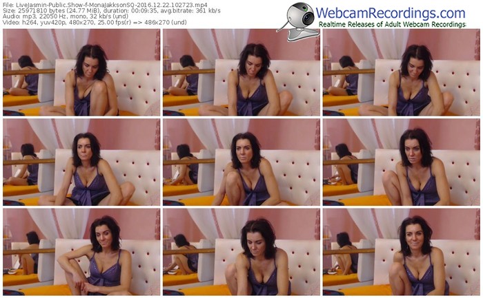 livejasmin-monajakksonsq-webcam-show-12_22_2016-10_27_23