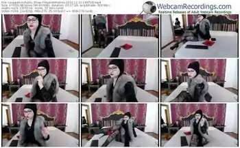 livejasmin-muslimmistres-webcam-show-12_22_2016-14_07_26