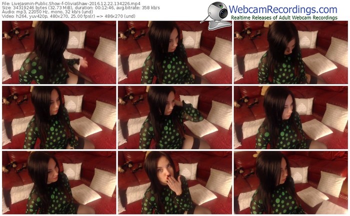 livejasmin-oliviashaw-webcam-show-12_22_2016-13_42_26