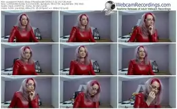 livejasmin-reneduvall-webcam-show-12_22_2016-15_17_26