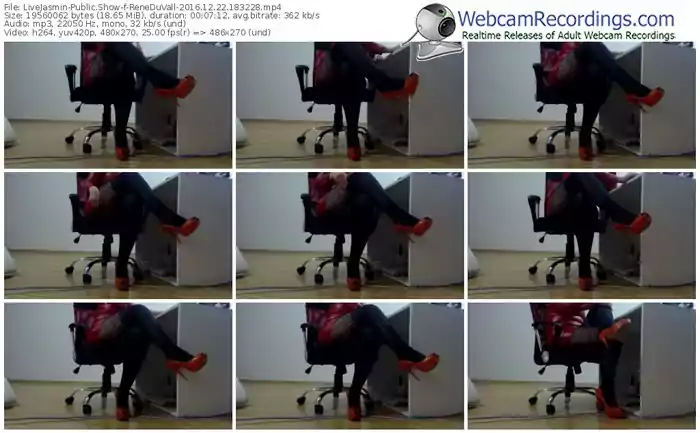 livejasmin-reneduvall-webcam-show-12_22_2016-18_32_28
