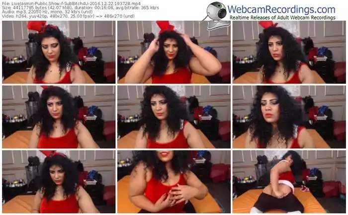 livejasmin-subbitch4u-webcam-show-12_22_2016-19_37_28