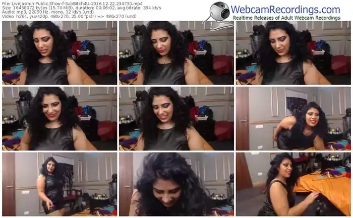 livejasmin-subbitch4u-webcam-show-12_22_2016-23_47_30