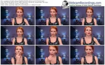 livejasmin-subfetishwife-webcam-show-12_22_2016-07_42_20