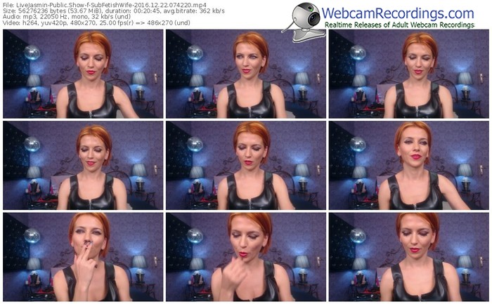 livejasmin-subfetishwife-webcam-show-12_22_2016-07_42_20