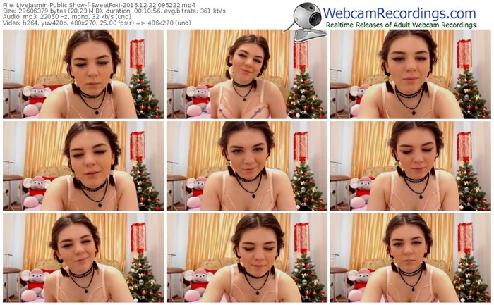 livejasmin-sweetfoxi-webcam-show-12_22_2016-09_52_22