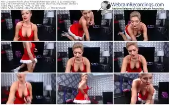 livejasmin-thesubofurdream-webcam-show-12_22_2016-04_42_19