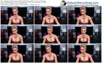 livejasmin-thesubofurdream-webcam-show-12_22_2016-11_37_24