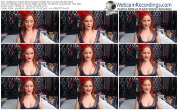 livejasmin-youronlysub-webcam-show-12_22_2016-23_42_30