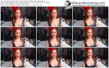 livejasmin-youronlysub-webcam-show-12_22_2016-23_42_30