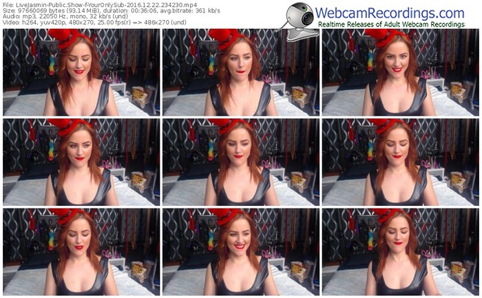 livejasmin-youronlysub-webcam-show-12_22_2016-23_42_30