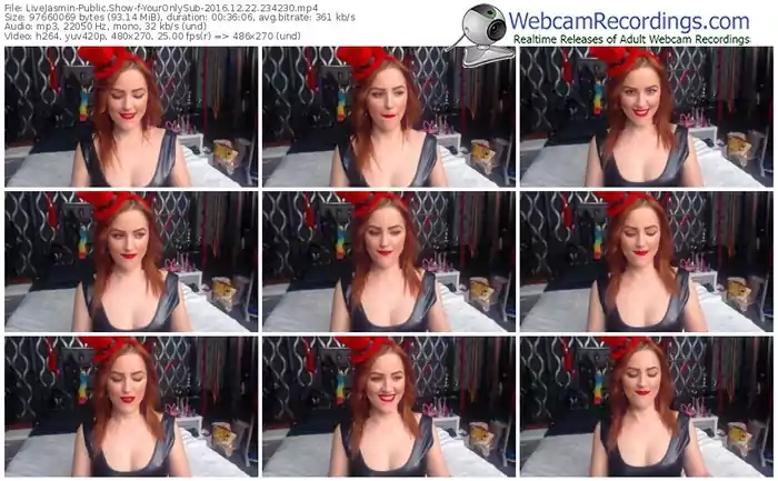 livejasmin-youronlysub-webcam-show-12_22_2016-23_42_30