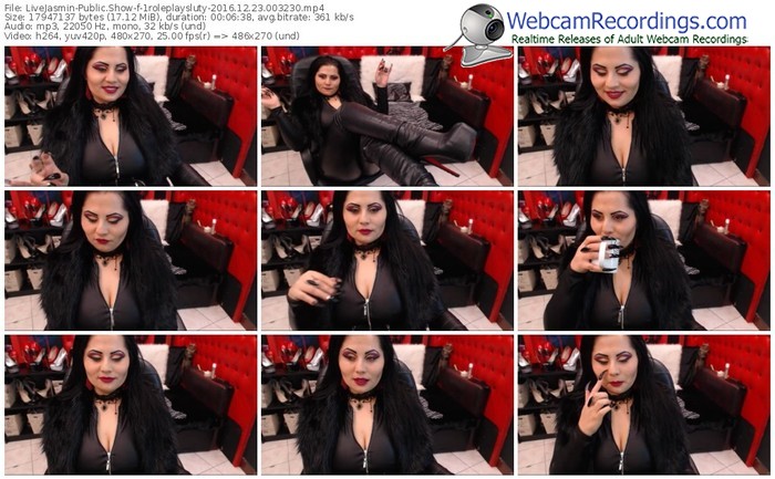 livejasmin-1roleplaysluty-webcam-show-12_23_2016-00_32_30