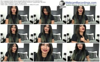 livejasmin-angelinabenet-webcam-show-12_23_2016-16_32_35