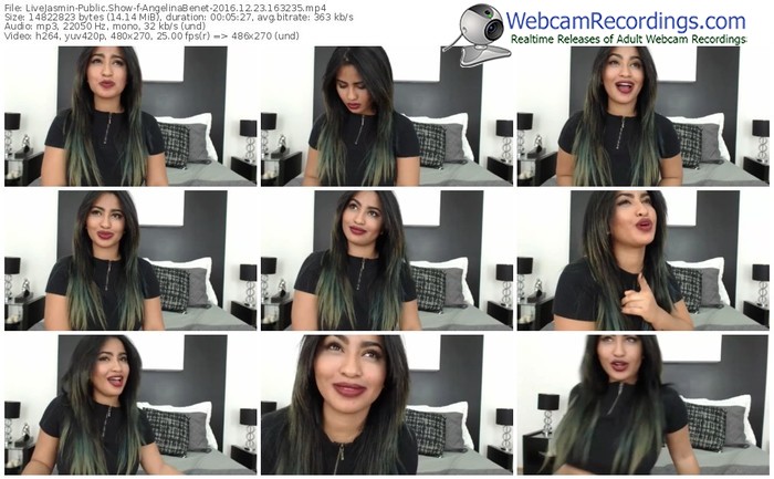 livejasmin-angelinabenet-webcam-show-12_23_2016-16_32_35