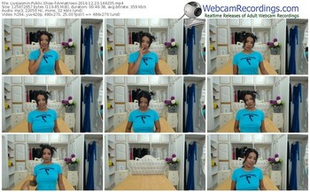 livejasmin-annakroes-webcam-show-12_23_2016-14_42_35