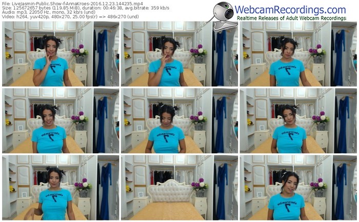livejasmin-annakroes-webcam-show-12_23_2016-14_42_35