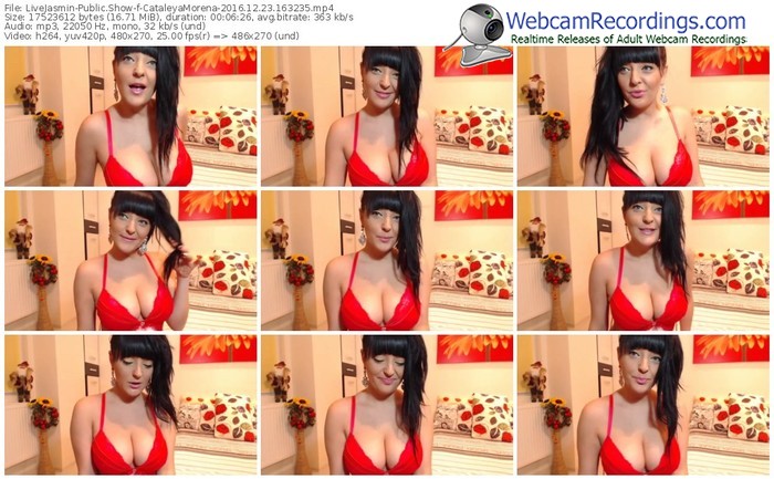 livejasmin-cataleyamorena-webcam-show-12_23_2016-16_32_35