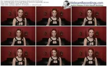 livejasmin-clarajason-webcam-show-12_23_2016-14_12_35