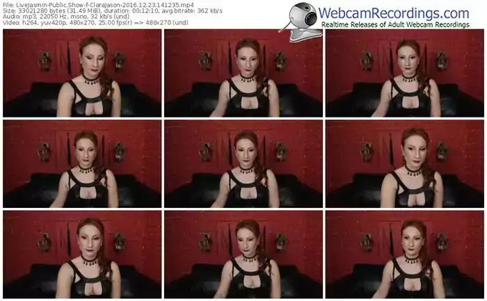 livejasmin-clarajason-webcam-show-12_23_2016-14_12_35