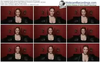 livejasmin-clarajason-webcam-show-12_23_2016-18_57_36