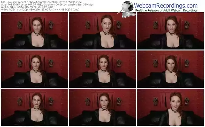 livejasmin-clarajason-webcam-show-12_23_2016-18_57_36