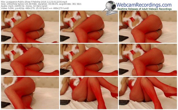livejasmin-felisha-webcam-show-12_23_2016-01_22_30