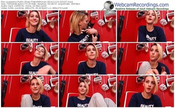 livejasmin-fetishemmax-webcam-show-12_23_2016-22_52_37